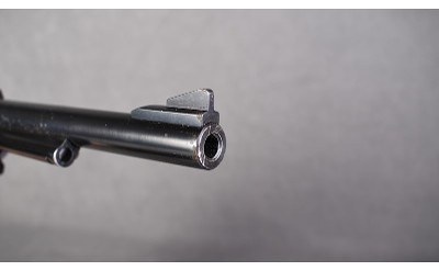 Ruger ~ New Model Blackhawk ~ .30 Carbine - Image 4 of 7