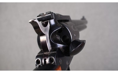 Ruger ~ New Model Blackhawk ~ .30 Carbine - Image 3 of 7