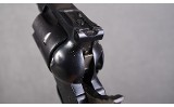 Ruger ~ New Model Blackhawk ~ .30 Carbine - Image 5 of 7
