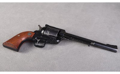 Ruger ~ New Model Blackhawk ~ .30 Carbine - Image 7 of 7