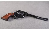 Ruger ~ New Model Blackhawk ~ .30 Carbine - Image 7 of 7
