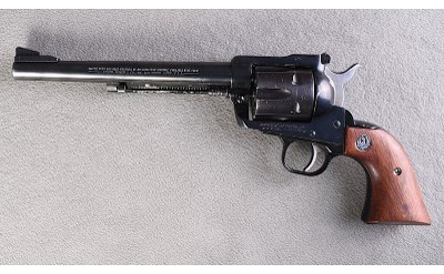 Ruger ~ New Model Blackhawk ~ .30 Carbine - Image 2 of 7