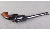 Ruger ~ New Model Blackhawk ~ .30 Carbine - Image 6 of 7