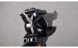 Ruger ~ New Model Blackhawk ~ .30 Carbine - Image 3 of 7