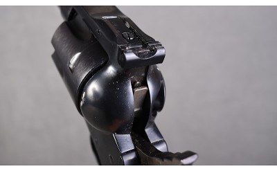 Ruger ~ New Model Blackhawk ~ .30 Carbine - Image 5 of 7