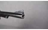 Ruger ~ New Model Blackhawk ~ .30 Carbine - Image 4 of 7
