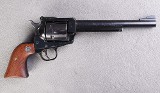 Ruger ~ New Model Blackhawk ~ .30 Carbine - Image 1 of 7