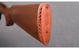 Mossberg ~ 500C ~ 20 Gauge - 10 of 11