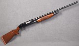 Mossberg ~ 500C ~ 20 Gauge - 1 of 11