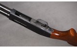 Mossberg ~ 500C ~ 20 Gauge - 7 of 11