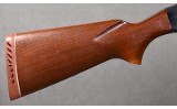 Mossberg ~ 500C ~ 20 Gauge - 2 of 11