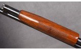 Mossberg ~ 500C ~ 20 Gauge - 11 of 11