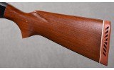 Mossberg ~ 500C ~ 20 Gauge - 9 of 11