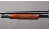 Mossberg ~ 500C ~ 20 Gauge - 6 of 11