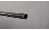 Mossberg ~ 500C ~ 20 Gauge - 5 of 11