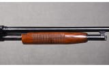 Mossberg ~ 500C ~ 20 Gauge - 4 of 11