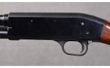 Mossberg ~ 500C ~ 20 Gauge - 8 of 11
