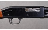 Mossberg ~ 500C ~ 20 Gauge - 3 of 11