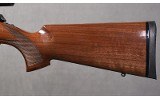 Browning ~ A-Bolt Medallion ~ .30-06 Springfield - 9 of 12