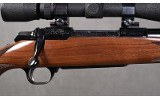 Browning ~ A-Bolt Medallion ~ .30-06 Springfield - 3 of 12