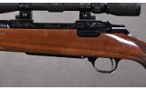 Browning ~ A-Bolt Medallion ~ .30-06 Springfield - 8 of 12