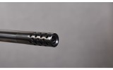 Browning ~ A-Bolt Medallion ~ .30-06 Springfield - 5 of 12