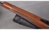 Browning ~ A-Bolt Medallion ~ .30-06 Springfield - 12 of 12