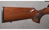 Browning ~ A-Bolt Medallion ~ .30-06 Springfield - 2 of 12