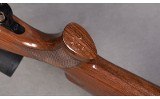 Browning ~ A-Bolt Medallion ~ .30-06 Springfield - 11 of 12