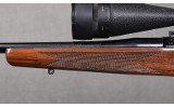 Browning ~ A-Bolt Medallion ~ .30-06 Springfield - 6 of 12