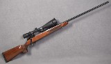 Browning ~ A-Bolt Medallion ~ .30-06 Springfield - 1 of 12
