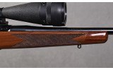 Browning ~ A-Bolt Medallion ~ .30-06 Springfield - 4 of 12