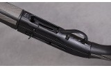 Beretta ~ AL391 Urika ~ 12 Gauge - 7 of 10