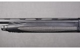 Beretta ~ AL391 Urika ~ 12 Gauge - 6 of 10