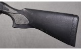 Beretta ~ AL391 Urika ~ 12 Gauge - 9 of 10