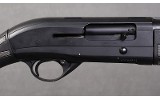 Beretta ~ AL391 Urika ~ 12 Gauge - 3 of 10