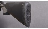 Beretta ~ AL391 Urika ~ 12 Gauge - 10 of 10