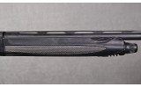 Beretta ~ AL391 Urika ~ 12 Gauge - 4 of 10
