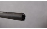 Beretta ~ AL391 Urika ~ 12 Gauge - 5 of 10