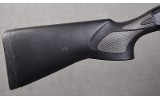 Beretta ~ AL391 Urika ~ 12 Gauge - 2 of 10