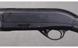 Beretta ~ AL391 Urika ~ 12 Gauge - 8 of 10