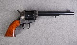 A. Uberti ~ S. A. A. ~ .45 Long Colt - 1 of 4
