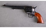 A. Uberti ~ S. A. A. ~ .45 Long Colt - 2 of 4