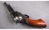 A. Uberti ~ S. A. A. ~ .45 Long Colt - 4 of 4