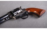 A. Uberti ~ S. A. A. ~ .45 Long Colt - 3 of 4