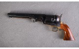 F. LLI Pietta ~ 1851 ~ .44 Cal Black Powder Cartridge - 2 of 4