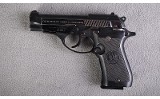 Beretta ~ 85 BB ~ .380 Auto - 2 of 4