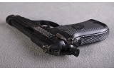 Beretta ~ 85 BB ~ .380 Auto - 4 of 4