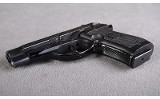 Beretta ~ 85 BB ~ .380 Auto - 3 of 4