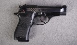 Beretta ~ 85 BB ~ .380 Auto - 1 of 4